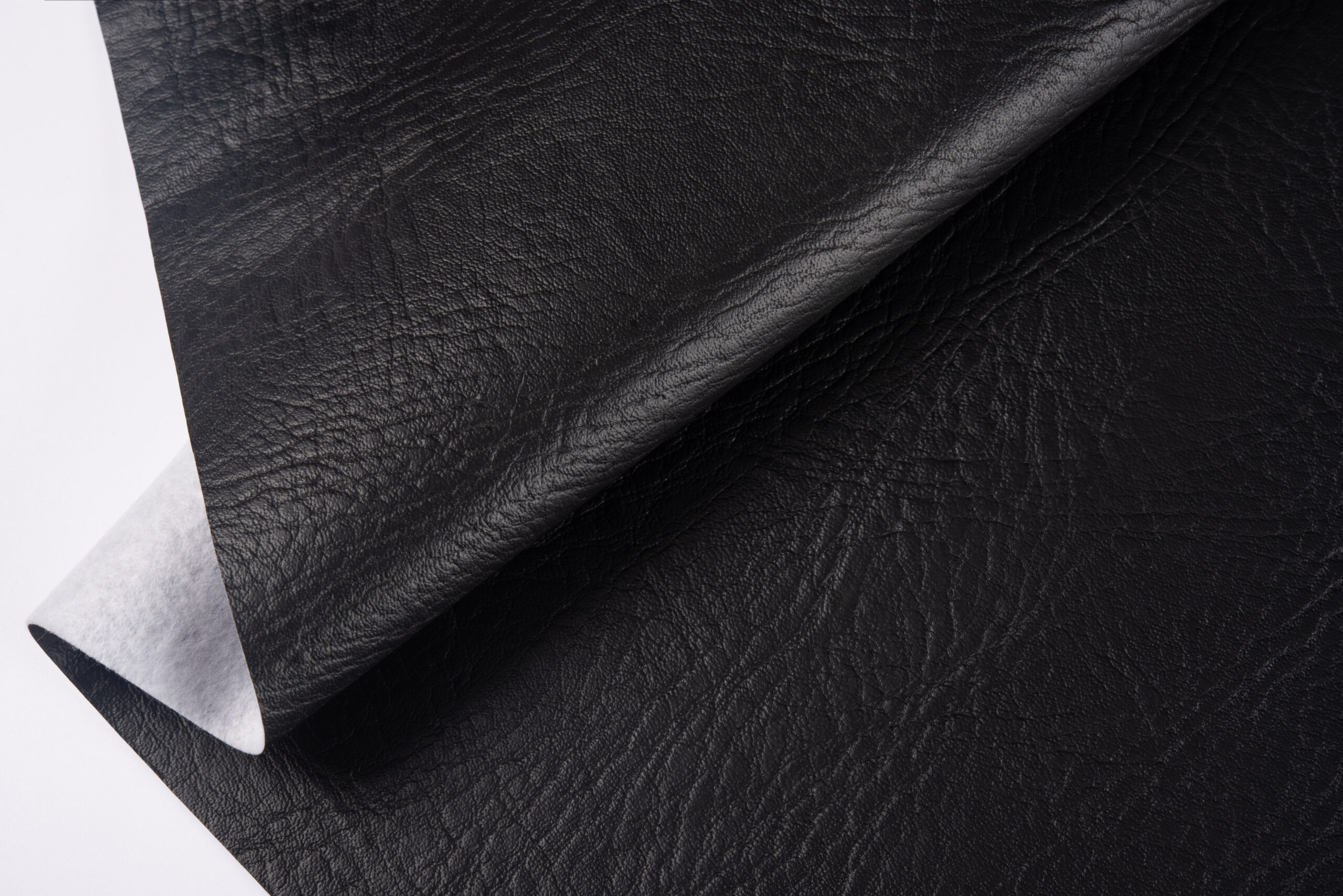 leatherette fabric